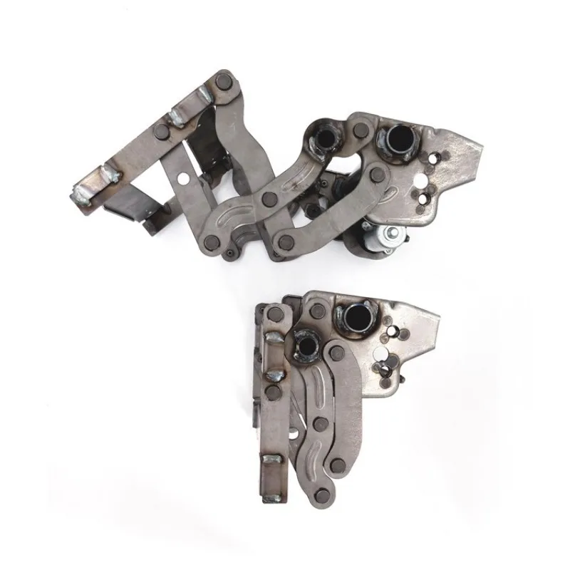 

Aviation seat Air chair Office seat Electric leg support Electric support