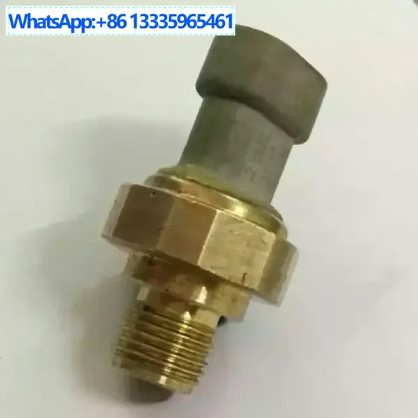

4921489, Cummins pressure sensor