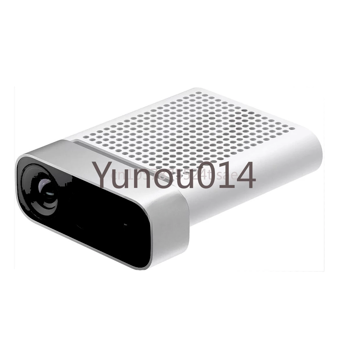 

Development Kit Azure Kinect DK Depth Sensor Azure Kinect DK 3rd Generation AI Kinect Body Sensor PC