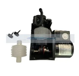 

DZ-2XU2 학 량 프 우 징 프 정정정량 자자자자프, 220V
