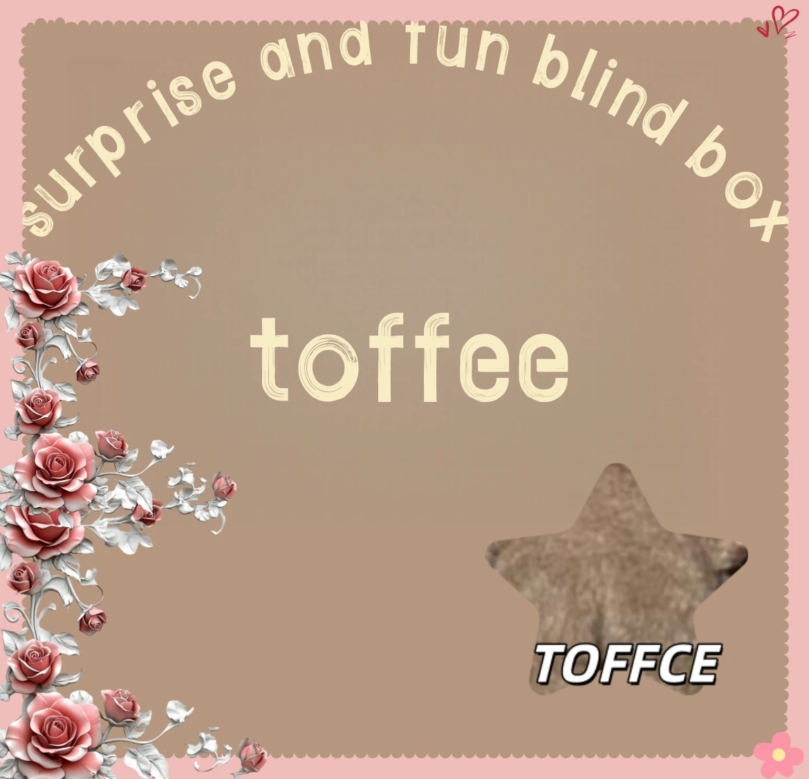 ファンタジークリーチャーシリーズ ブラインドボックス ソフトぬいぐるみ ユニークキーホルダーアクセサリー サプライズギフト