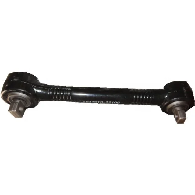 Truck General Accessories push rod