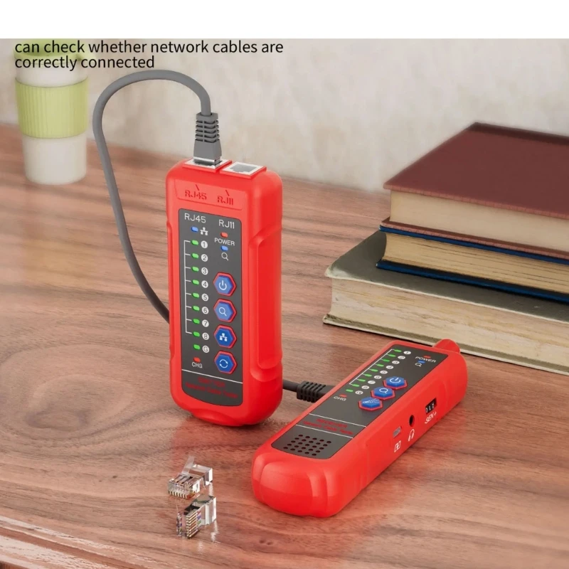 advanced-underground-cable-tester-with-multiple-functions-including-fault-diagnosis-strength-detection-for-rj11