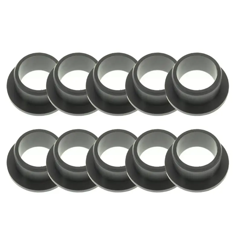 

Вентириевая втулка 10X для Sea-Doo Wake Fish SP SPX GTI GTX GTR RXT RX P X RXP 60 90 130 170 230 Spark 293900005 293900007-T48C