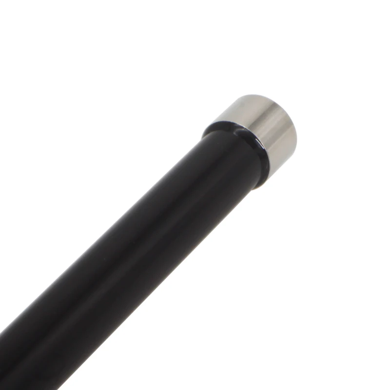4G antenna omnidirectional high-gain FRP antenna SMA male head GSM/3G/2.4G/WIFI 800-2700mhz outdoor waterproof antenna
