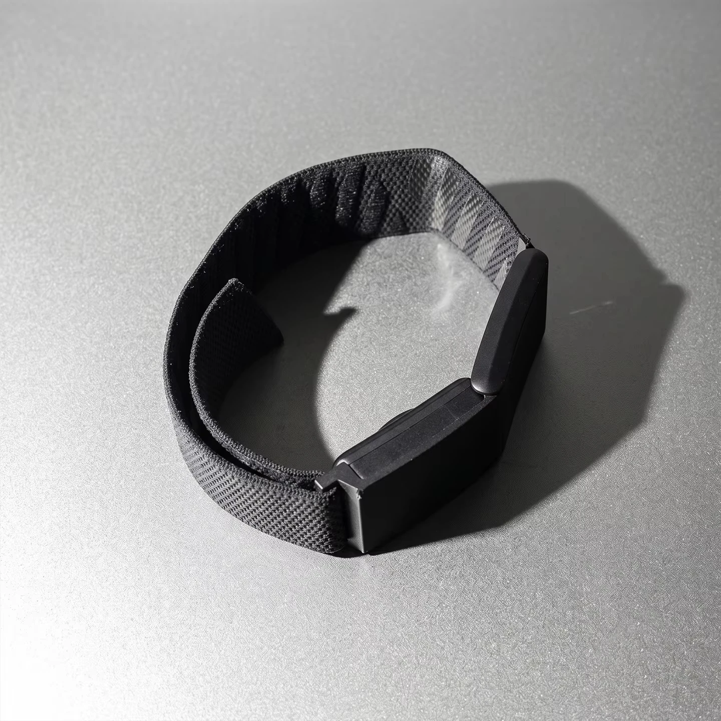 For Amazfit Helio Whoop 4.0 Watch Strap Adapter Wristband Modification Replacement Accessories Fitness