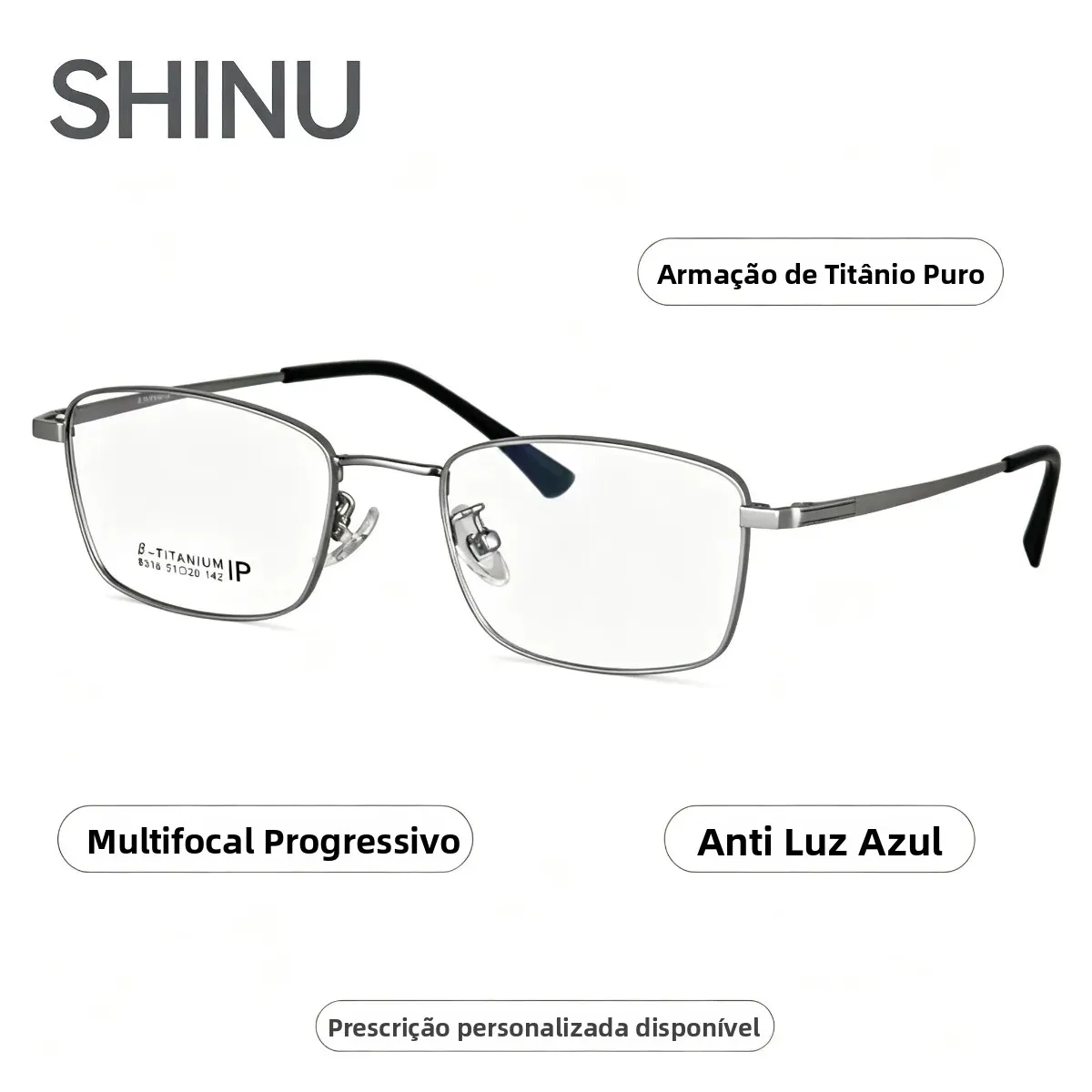 shinu-titanium-eyeglasses-for-men-custom-prescription-progressive-multifocal-anti-blue-light-glasses-for-myopia-or-presbyopia