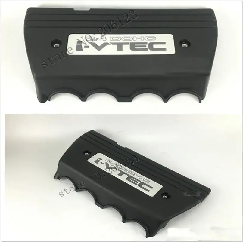 FIT FOR Honda crv Accord 2007 2008 2009 2010 2011 2012 2013 for honda accord engine cover