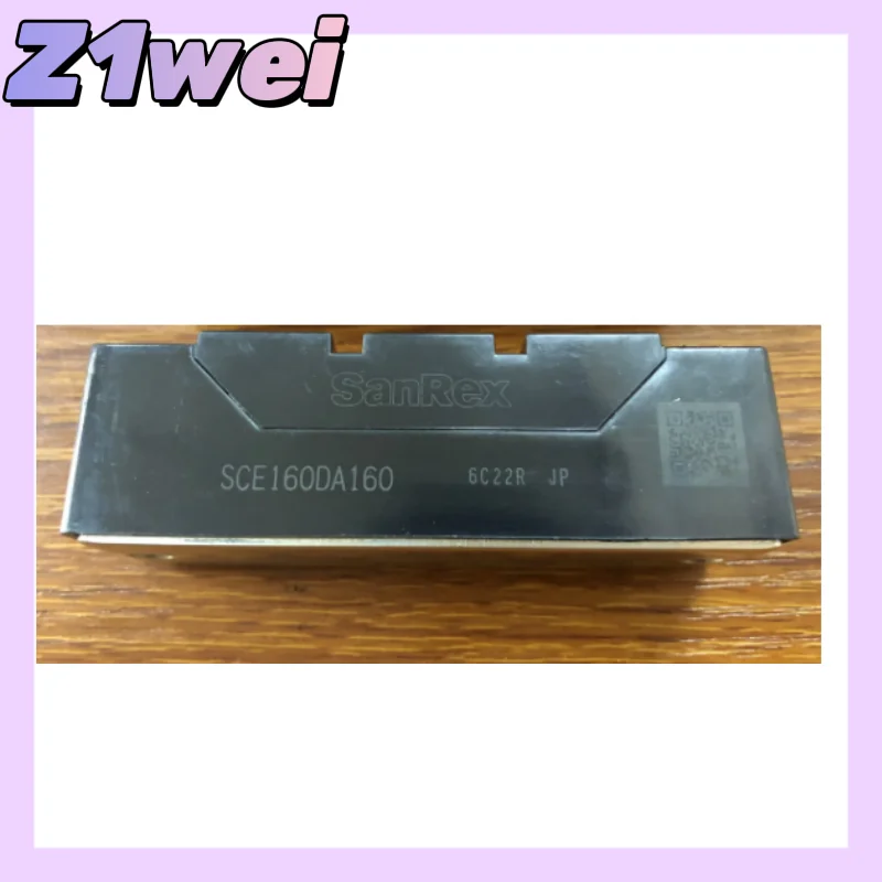 

SCE200DA160 SCE160DA160 SCE200AA160 SCE160AA160 SCE200DB160 SCE160DB160 FREE SHIPPING NEW AND ORIGINAL MODULE