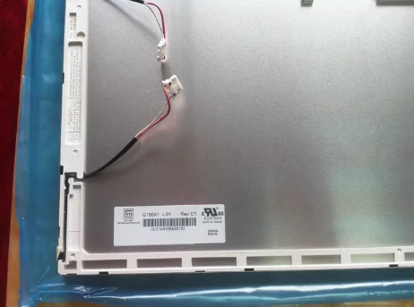 Ecran-lcd-g150x1-l01-15-pouces