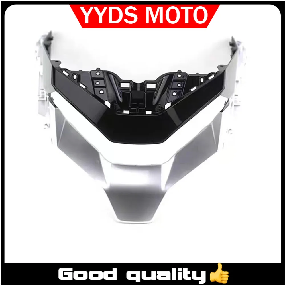

Motorcycle Fit MT800 Original Headlight Cover For MT800 Touring 800MT 800 MT