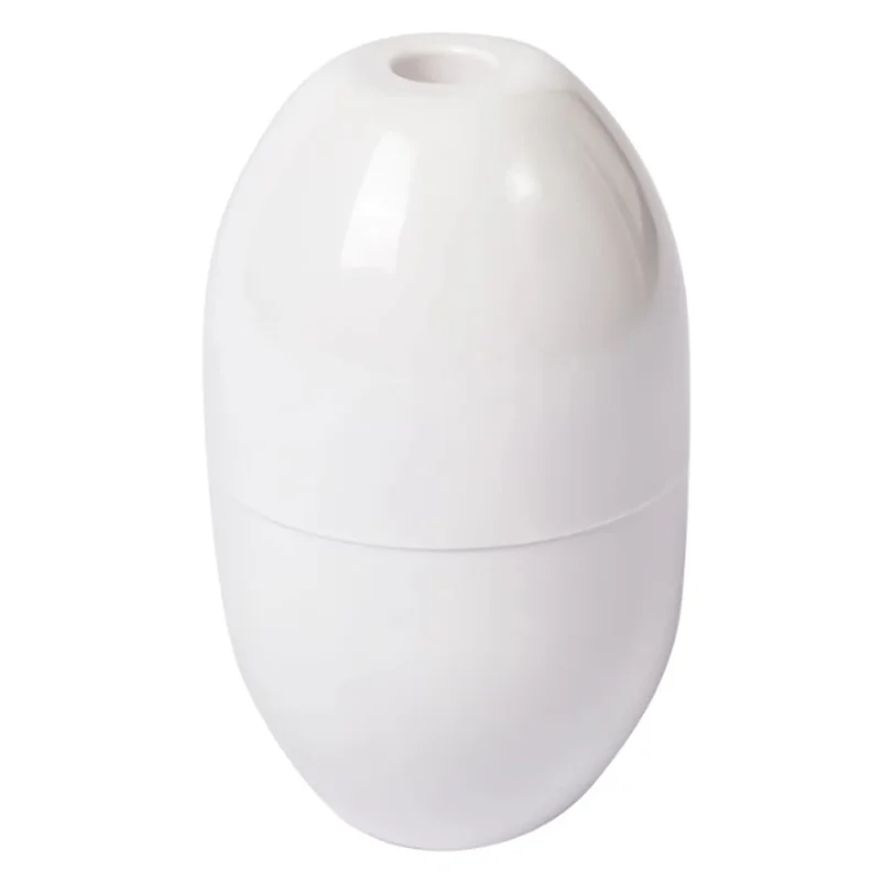 A74E-Pool Cleaner Head Float A20 Pool Cleaner Ballast Float Untuk Bagian Pembersih Kolam Zodiak