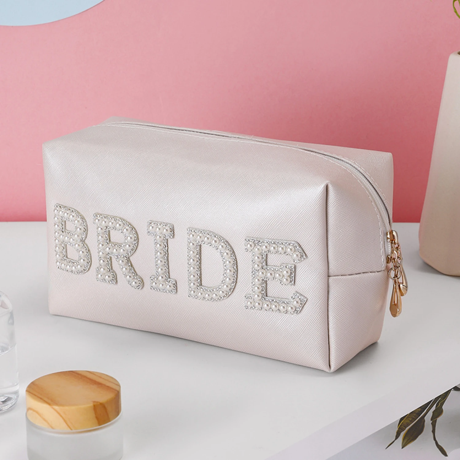 bolsa-de-maquiagem-de-embreagem-de-casamento-estilo-doce-decoracao-de-contas-versatil-bolsa-de-higiene-pessoal-para-mulheres-presente-de-noiva