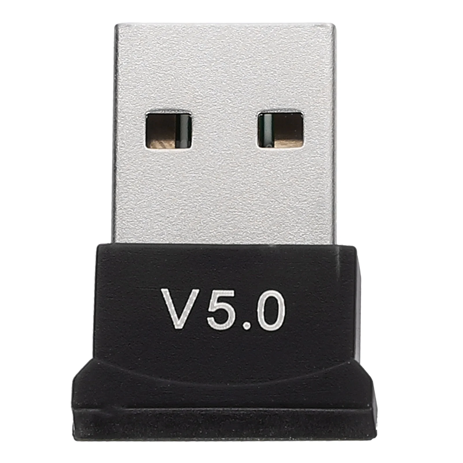 

50 Wireless 5.0 Dual-Mode Dongle Usb2.0 Adapter for Computer Pc Laptop Wireless Mouse Keyboard Receiver Transmitter