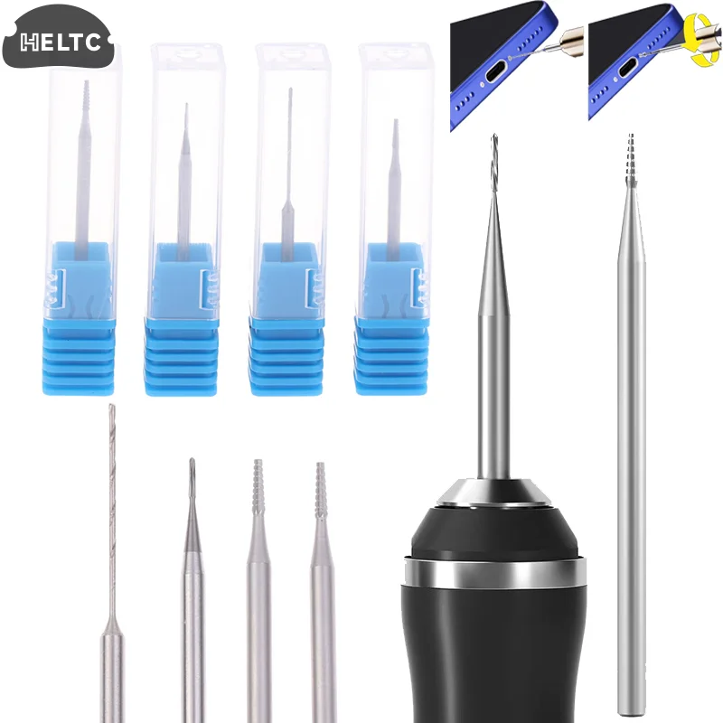 Silver 1PCS U8 Slid…