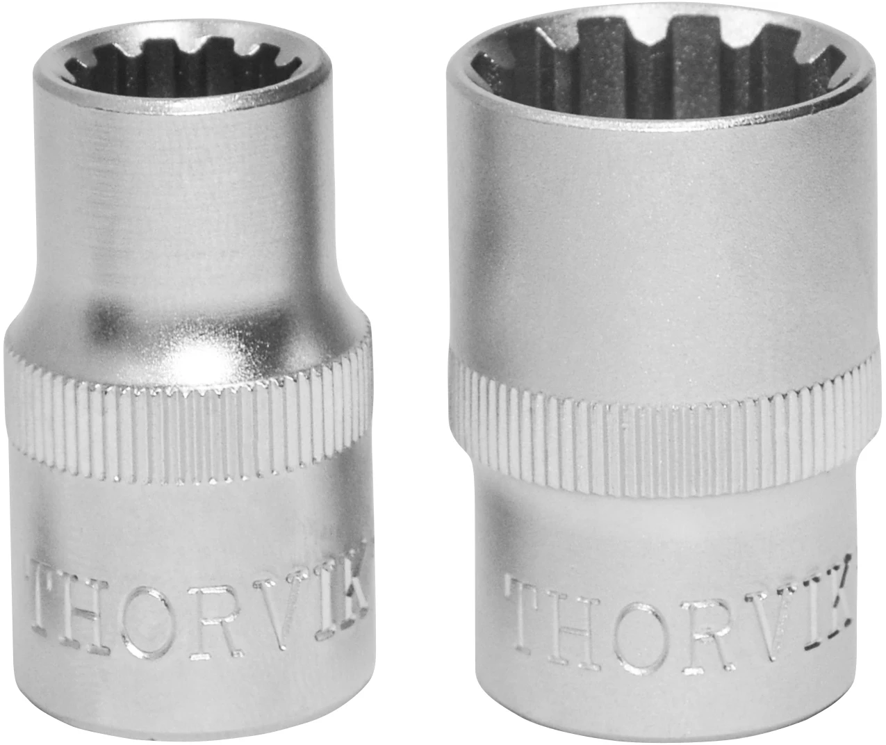 mp01221 Head End Multiprof 1/2 Dr, 21mm Nozzle Set – תקציר מפורט, ניסיון אמיתי והמלצות מומחה