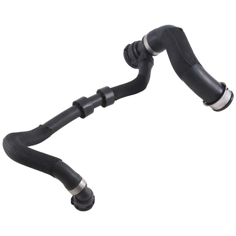 WĄŻ CHŁODZĄCY A99F-SUPERCOOLANT Akcesoria do chłodnicy samochodowej A1665005675 Do ML W166 AMG