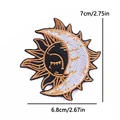 PE6665CT