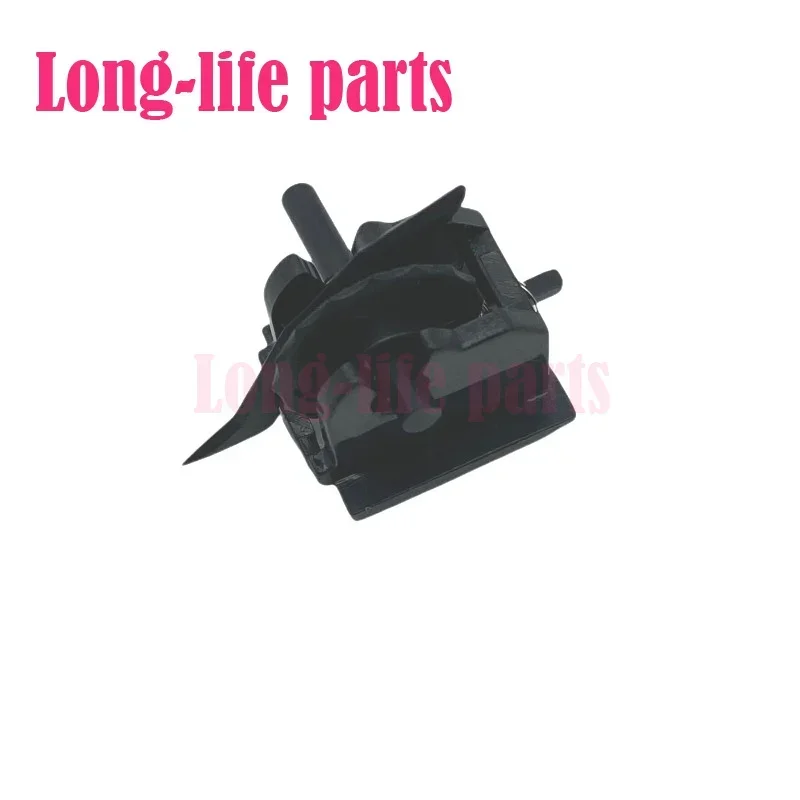 AD02-5021 5pcs Drum Picker Finger For Ricoh MP 4000B 4001 4002 5000 5001 1035 1045 2035 mp4000 mp5000 AD025021 Separation Claw
