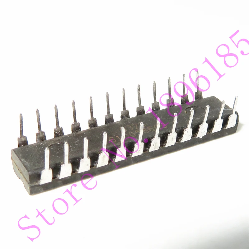 1pcs GAL20V8B-25LP GAL20V8B GAL20V8 DIP-24 GAL20V8B-25 DIP