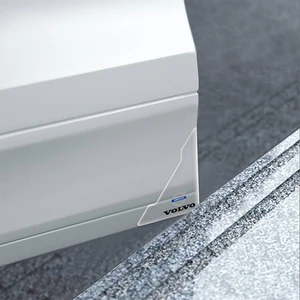 10 Hauptverkäufe Volvo V40 Erweichung - №4