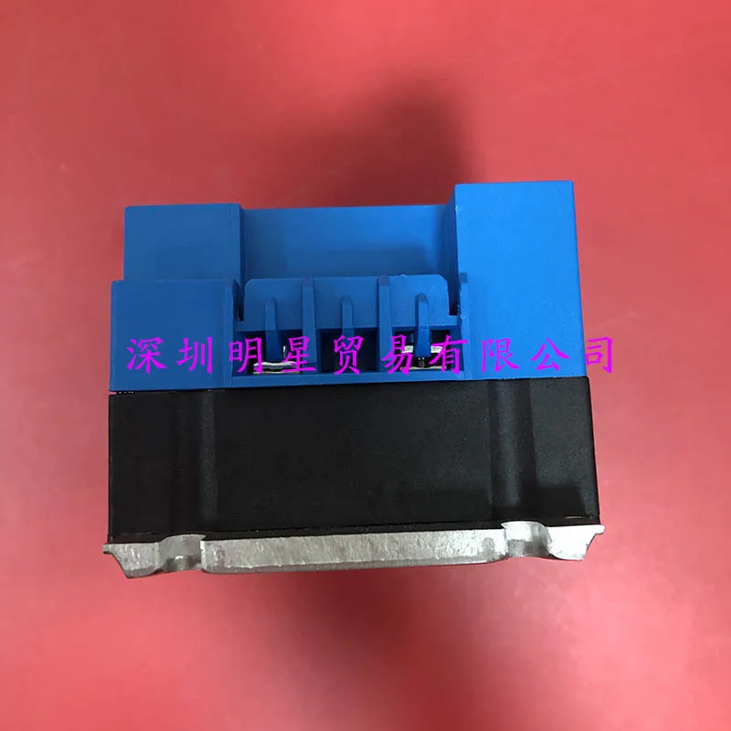 French CELDUC Solid State Relay SVT864394E Original Genuine Fake One Penalty Ten