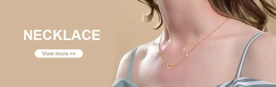 Eleganter Zirkonia-Armband für Damen, Schmetterlingskette, 18 Karat vergoldeter Edelstahl, Schmuck für Hochzeit, Verlobung – Detail 8