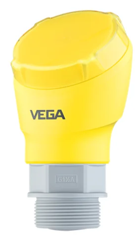 

VEGAPULS21 PS21.XXXXXGMHB оригинал