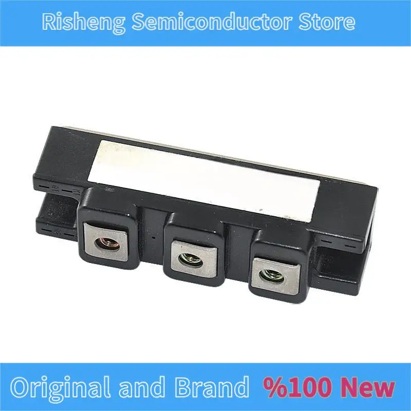 RM30DZ-H RM30DZ-2H …