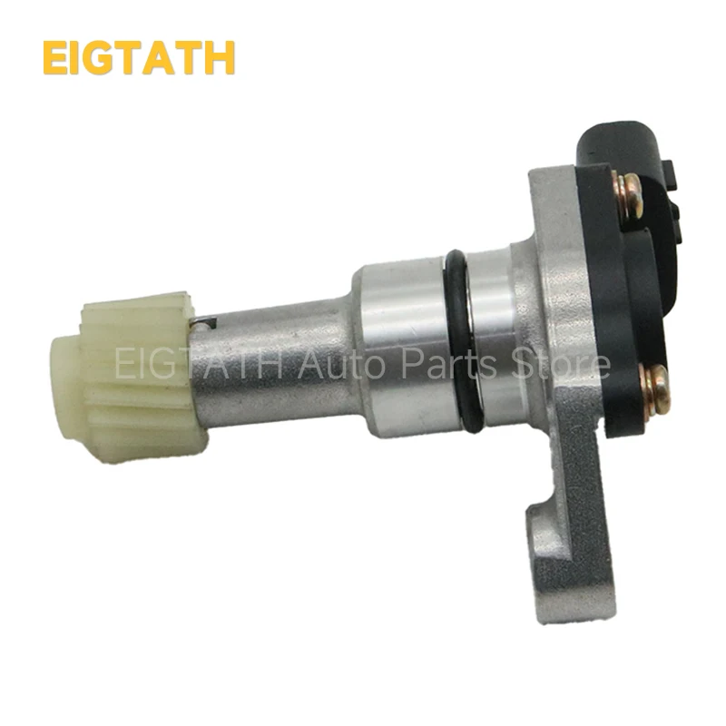 83181-28010 Speed Sensor For Toyota HiAce H100 H200 Commuter