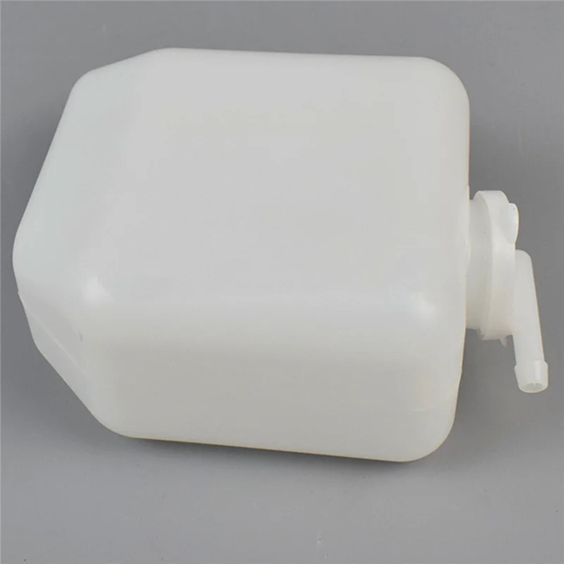121468-44510 12146844510 New Water Tank For Yanmar 3TN66 3TNE68 4TNE88 V3-6 SVO8-1A 4TNE88-RBS1 3TNE68-UTR TB014 Engine-Boom