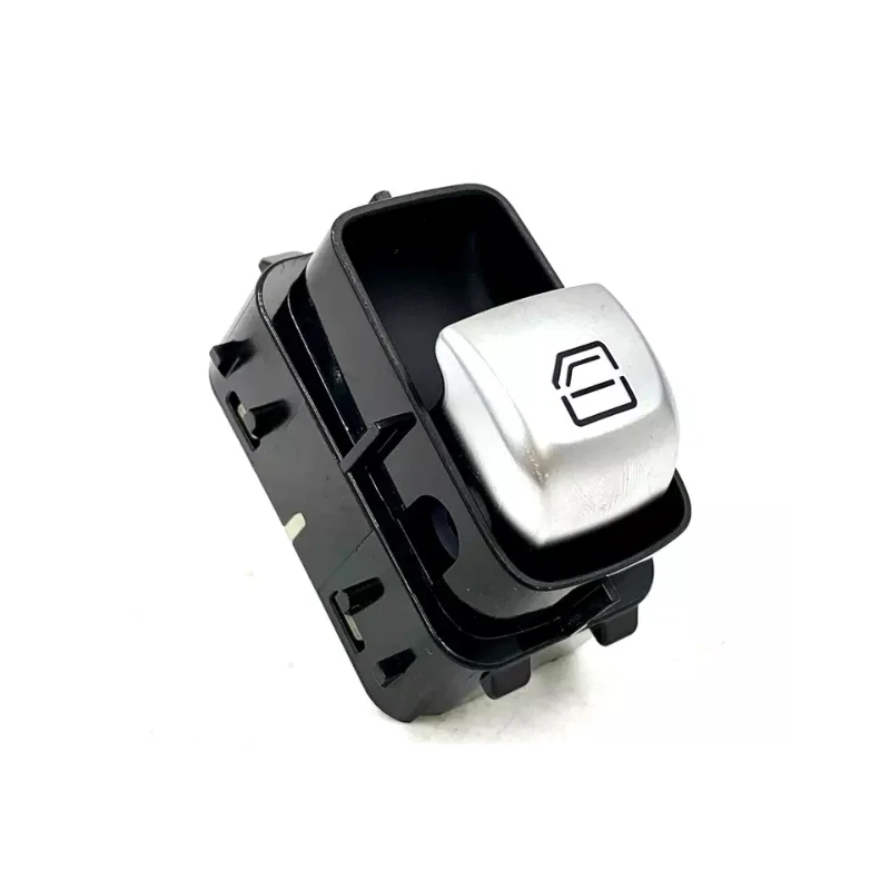 

Переключатель для левой двери A2059051513 a205905159051 A20590515138R73 C300 C180 C250 GL C250 F253 F447