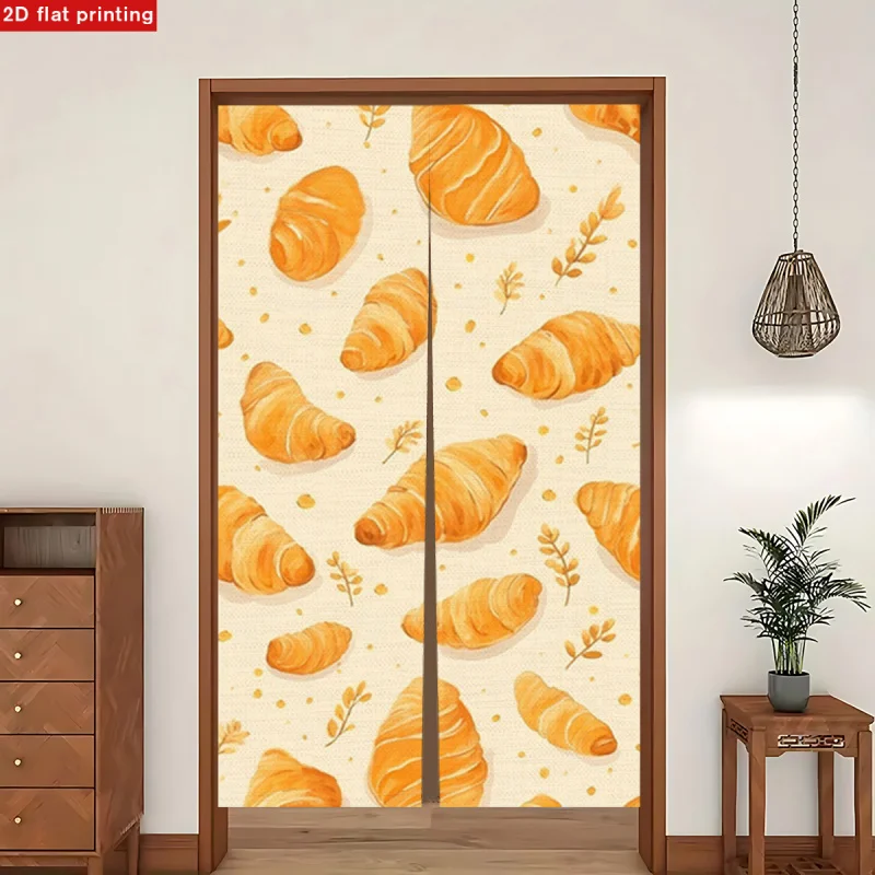 tapecaria-vikama-croissant-com-motivo-de-confeitaria-divertido-fresca-e-acalmante-leve-e-arejada-para-cozinha-sala-de-jantar-cantinho-do-cafe-e-parede-decorativa