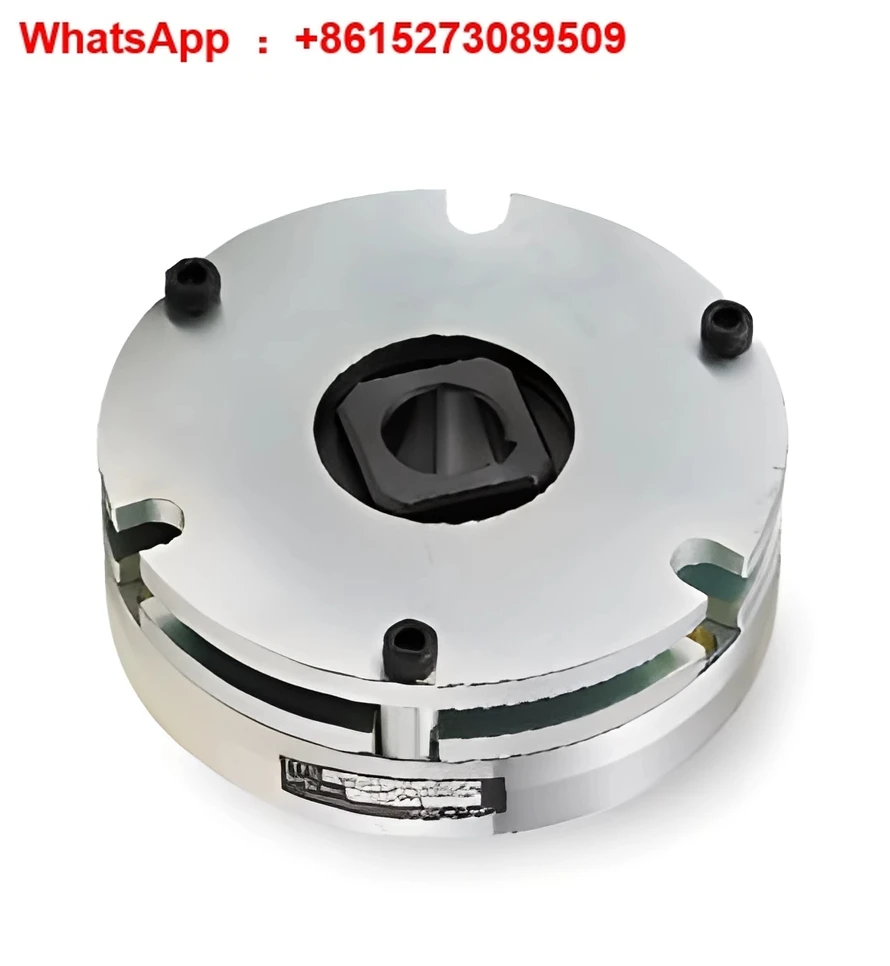 Japanese BXL-N Type…