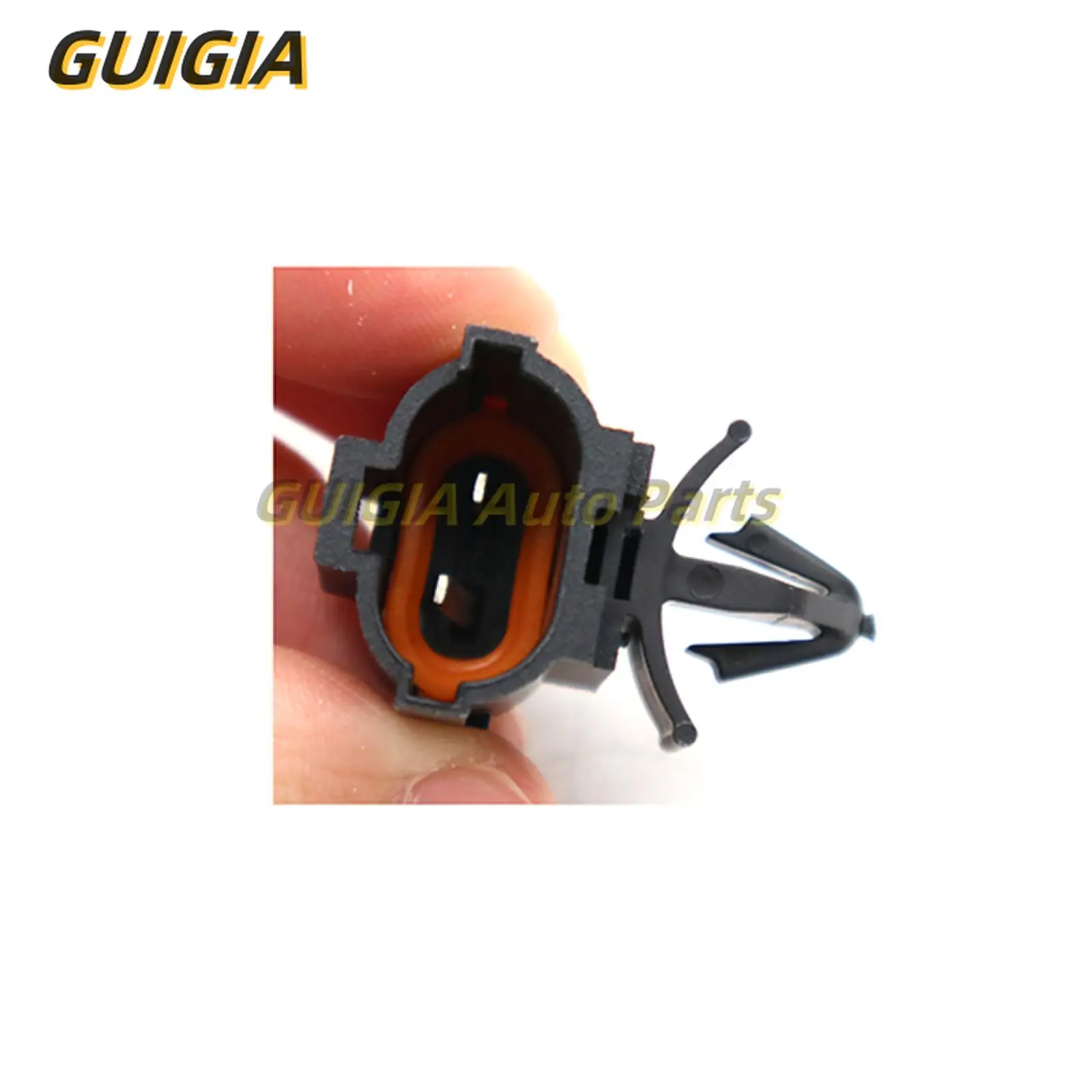 96985-3X000 Датчик температуры окружающей среды 96985-2D000 Подходит для Hyundai Accent Azera Elantra Kia Cadenza Forte Optima 969852D000 Новый