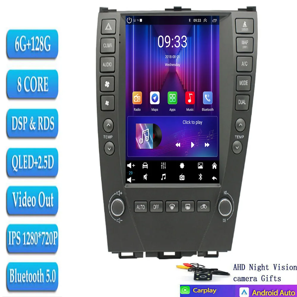RAM 6G   ROM 128G