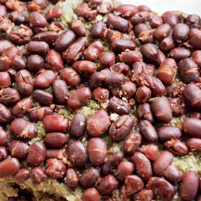 

MN82 LC79 Металлическая рама шасси радиоуправляемого автомобиля 1/12 Обновление радиоуправляемого автомобиля Запасные аксессуары