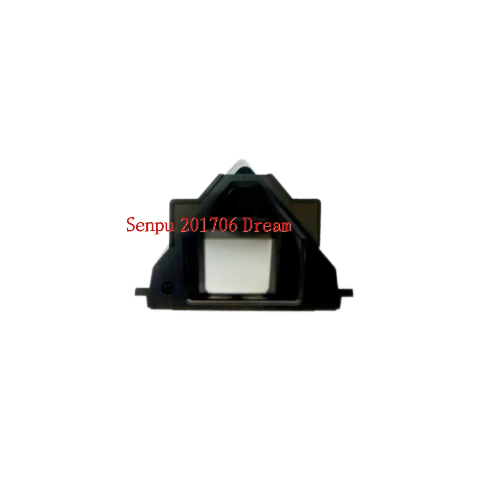 for Nikon camera D5300 D3300 D3400 Wuling mirror viewfinder glass