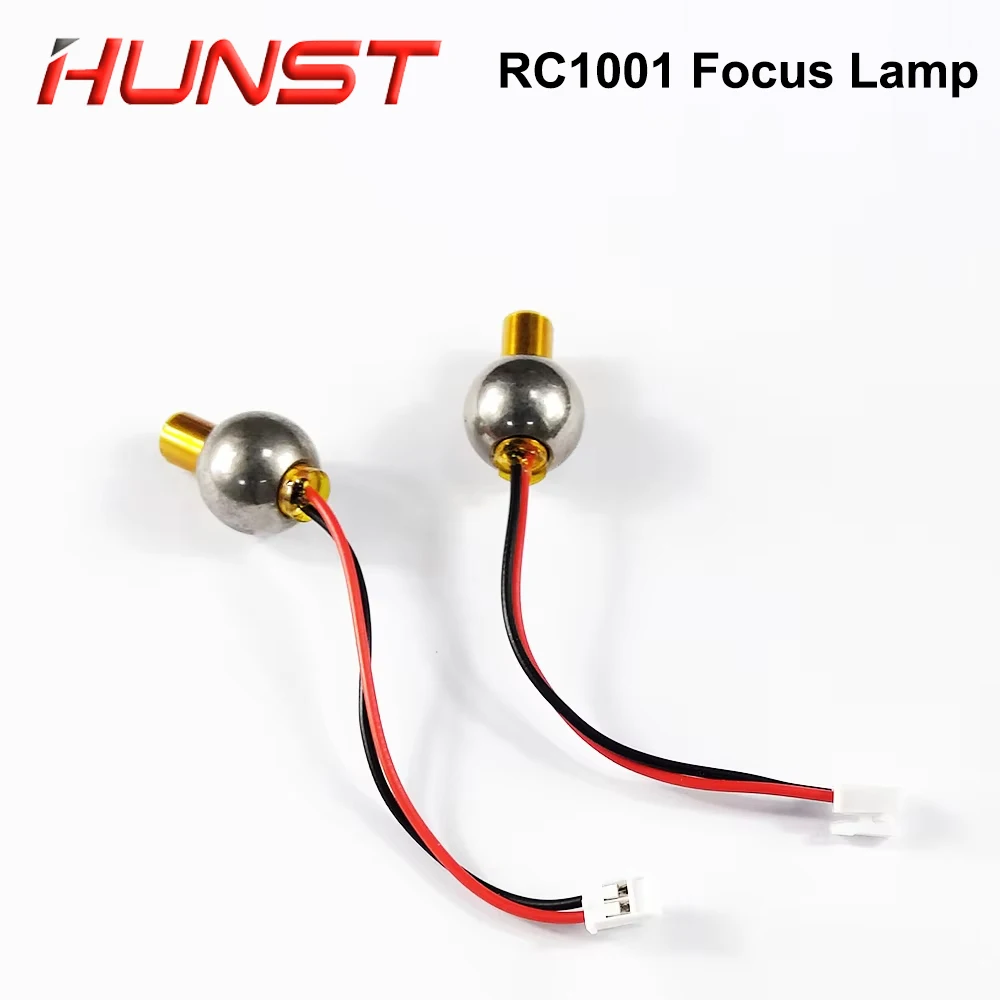 

Фокусная лампа HUNST SINO-GALVO для RC1001 SG7110 1064 нм/10600 нм/355 нм 10 мм лазерный гальванометр гальвосканер гальво-головка
