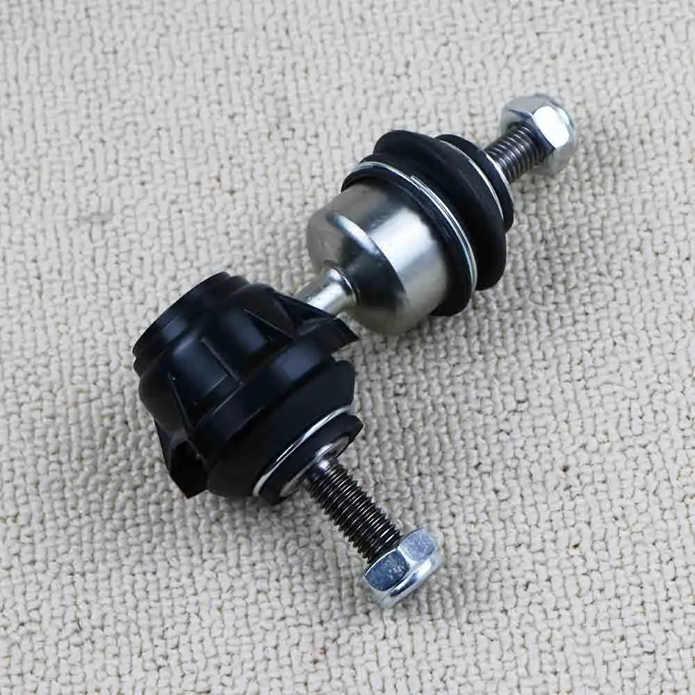 31212548 For VOLVO C70 S40 V50 Mazda 3 30714466 31329966 BP4K-28-170F EMN-0010471 Rear Suspension Stabilizer Bar Link