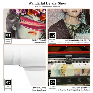 Kukla steve jobs'un en iyi 10 satışı-no. 8