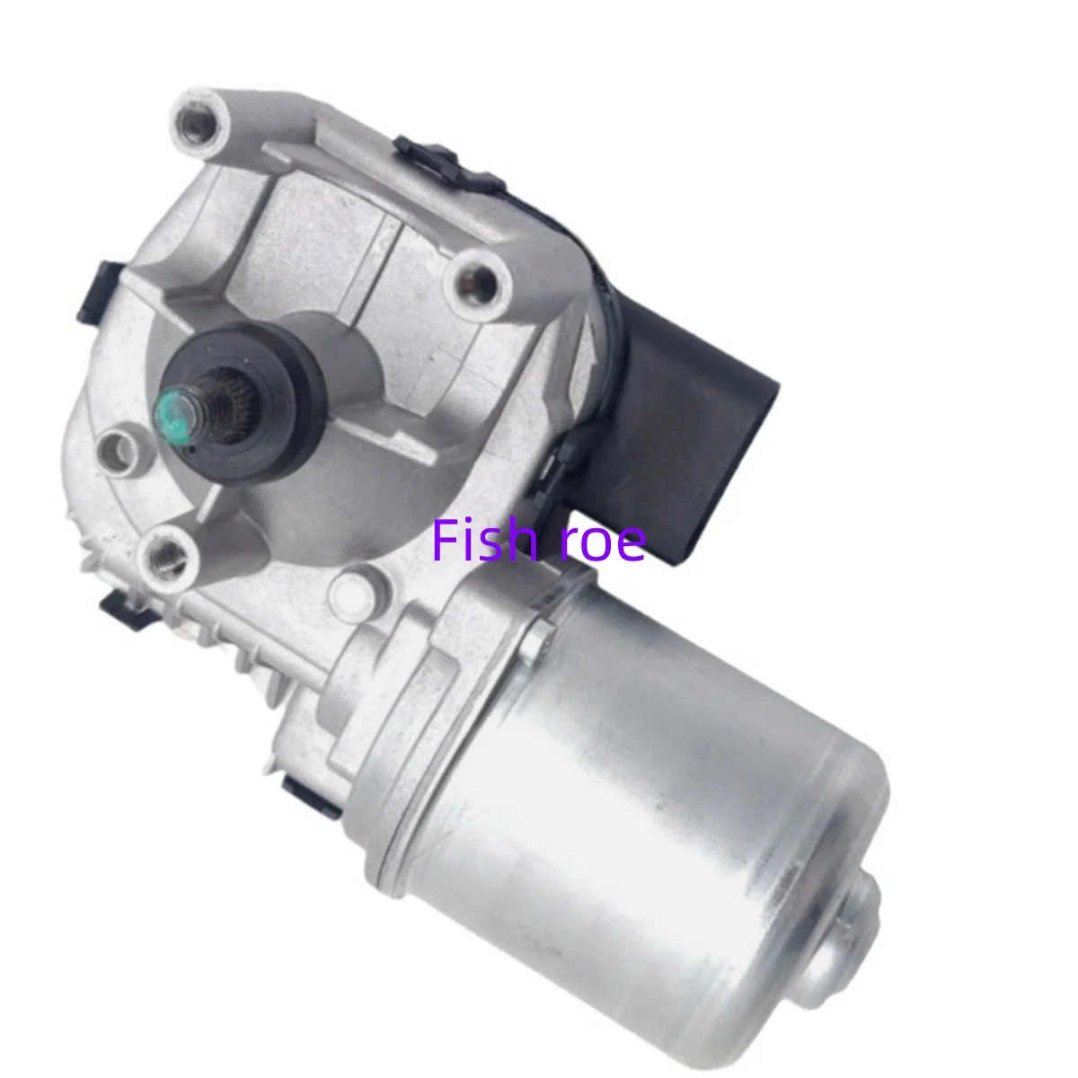 front windshield wiper motor 1K1955119E is suitable for Volkswagen Eos GTI Golf and V-W Beetle R32