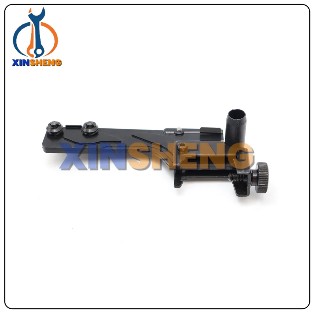 Best Quality Printing Machine G2.015.514F For Heidelberg PM52 SM52 Machine Suction Slow Down Element Cpl G2015514F