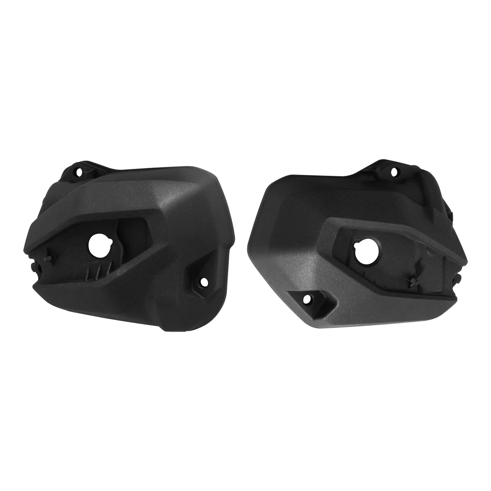 

Motorcycle Cylinder Engine Cover Cylinder Head Covers For BMW R1300GS 2023-2025 2024
