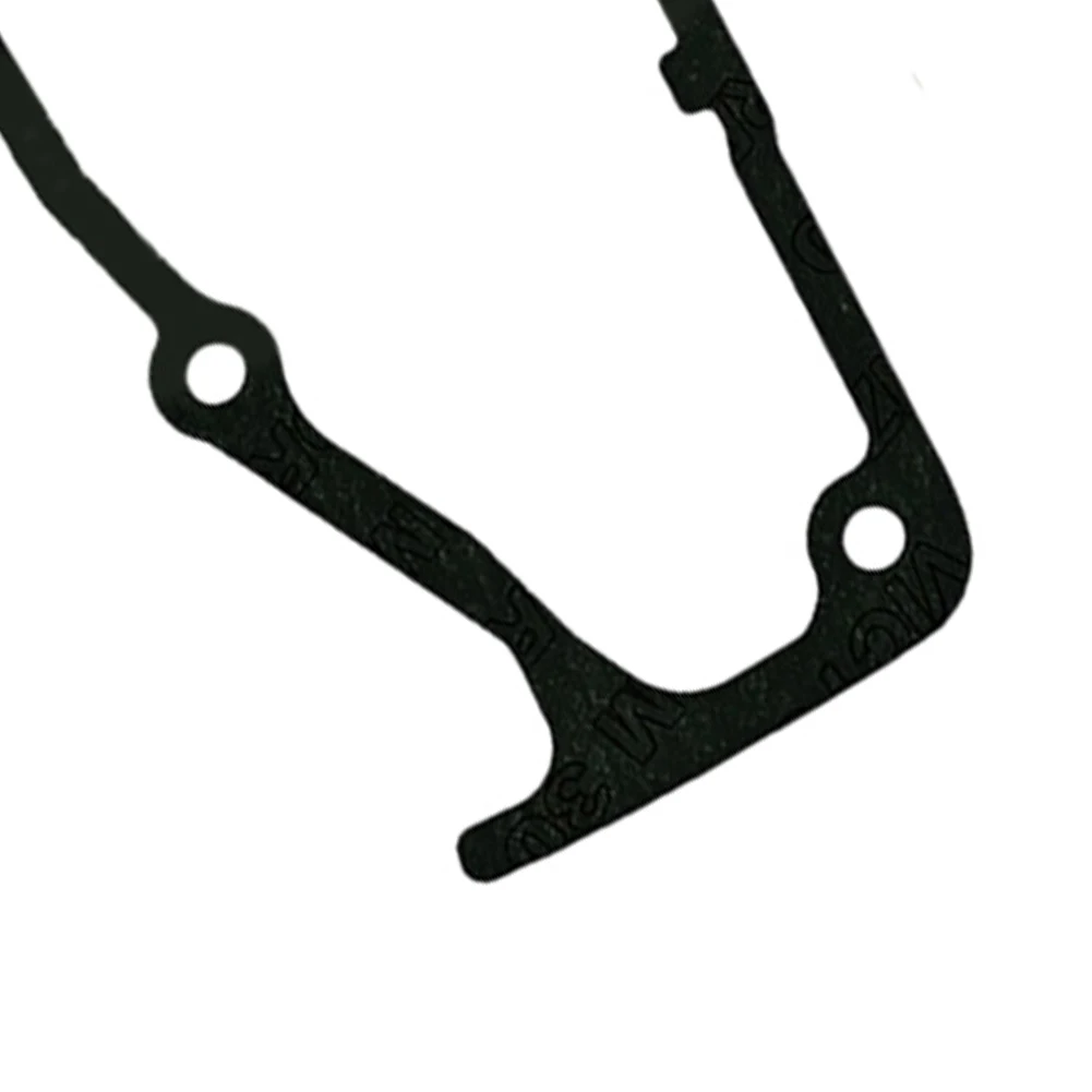 Comprehensive Engine Repair Kit Engine Gasket Engine Seal As Shown Crankcase Gasket Enhances Engine Efficiency