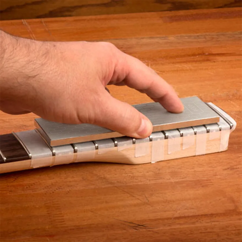 fret-leveling-file-board-diamond-file-board-folk-electric-guitar-fret-grinding