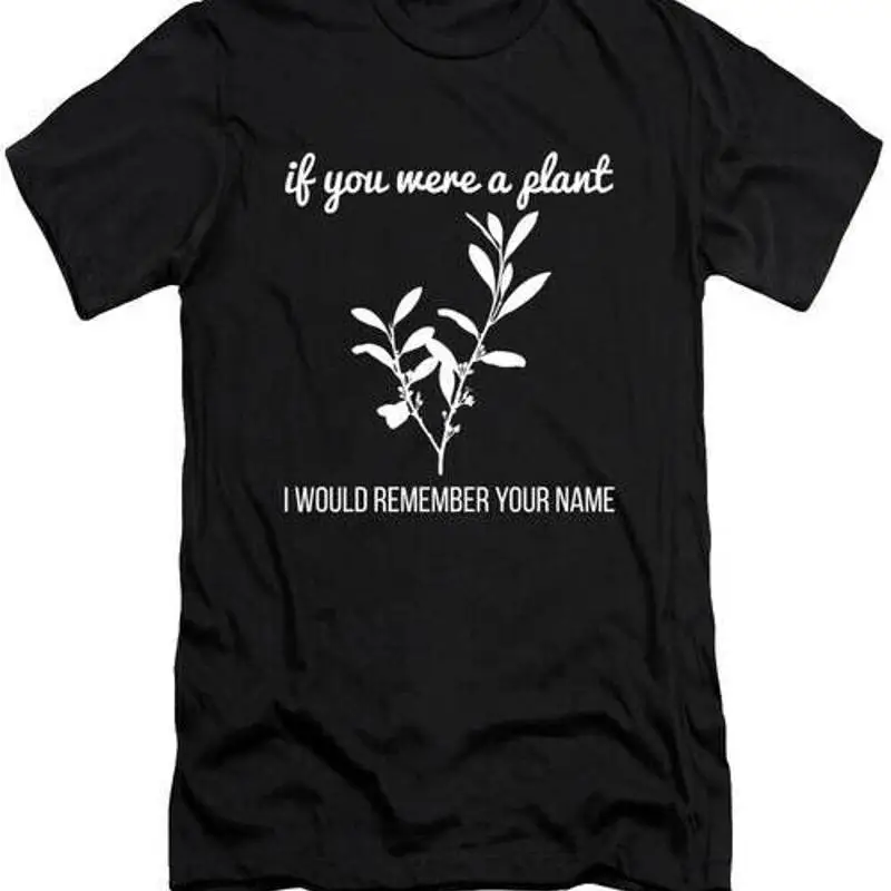 Funny If You Were A… - image