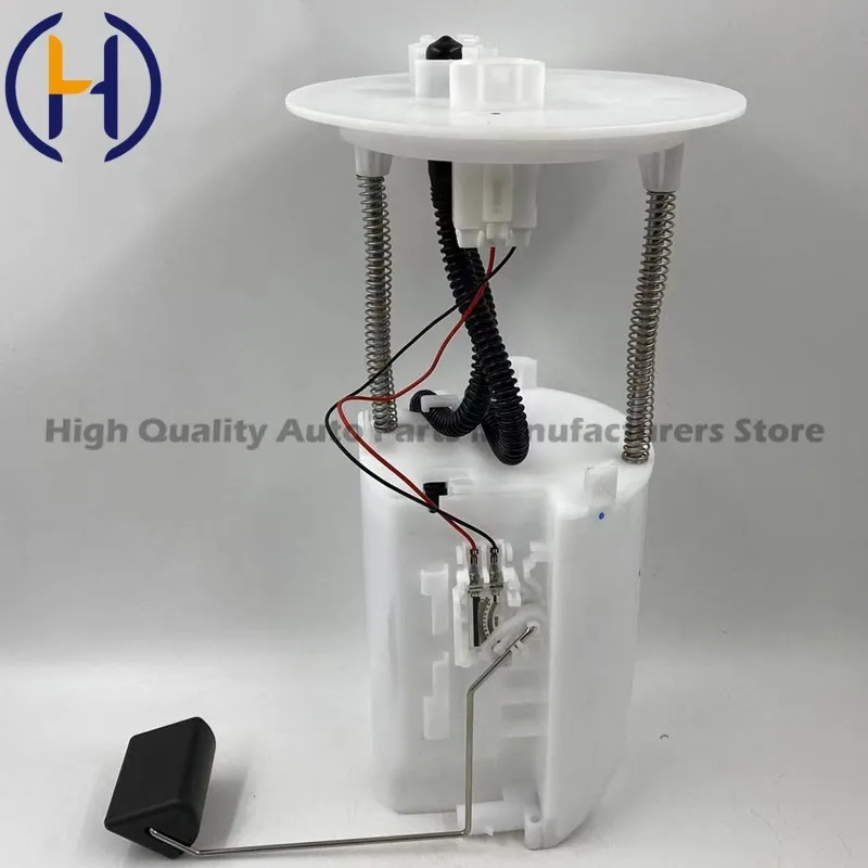 

Для Toyota Hilux Vigo Pickup топливный насос в сборе 77010-0K041 770100K041 Высокопроизводительная замена