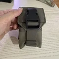 RG