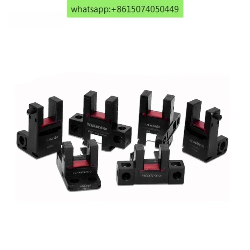 オリジナル光電センサー PM-L25 L45 L65 U25 R25 T45 65 Y45 65 K45-P